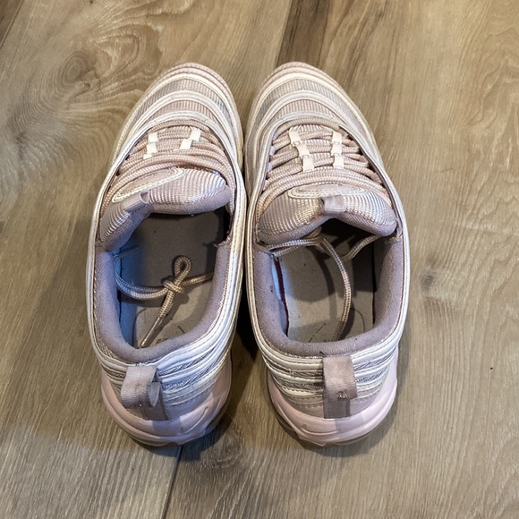 Nike Women’s Airmax 97 Ultra - Picture 4 of 10